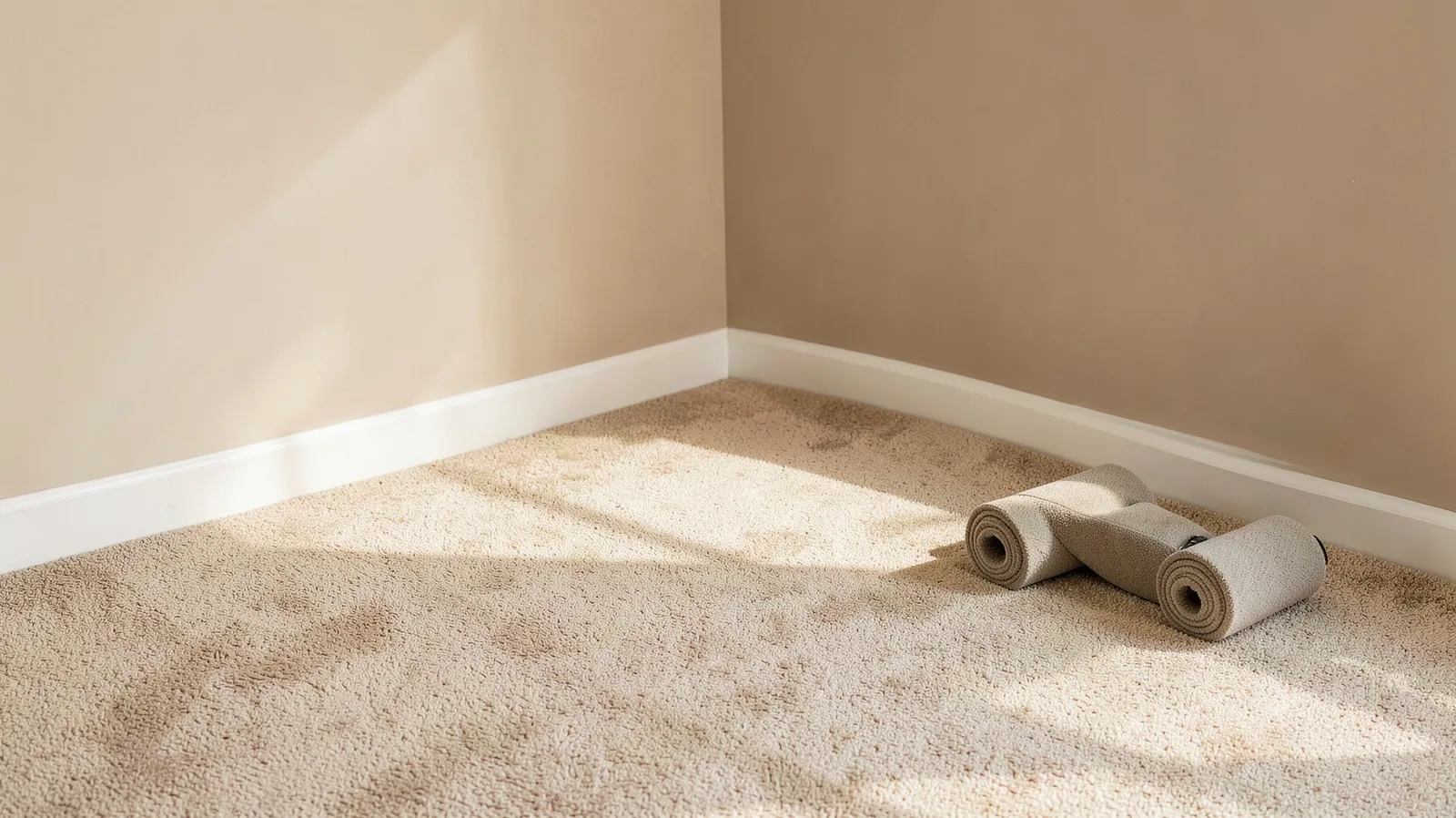 Carpet Installation in Pescadero, CA near me